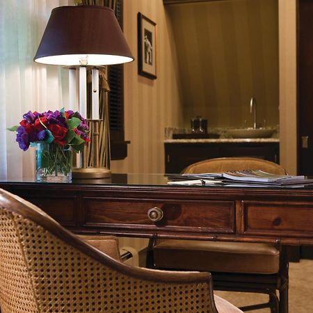 Kohler The American Club מראה חיצוני תמונה