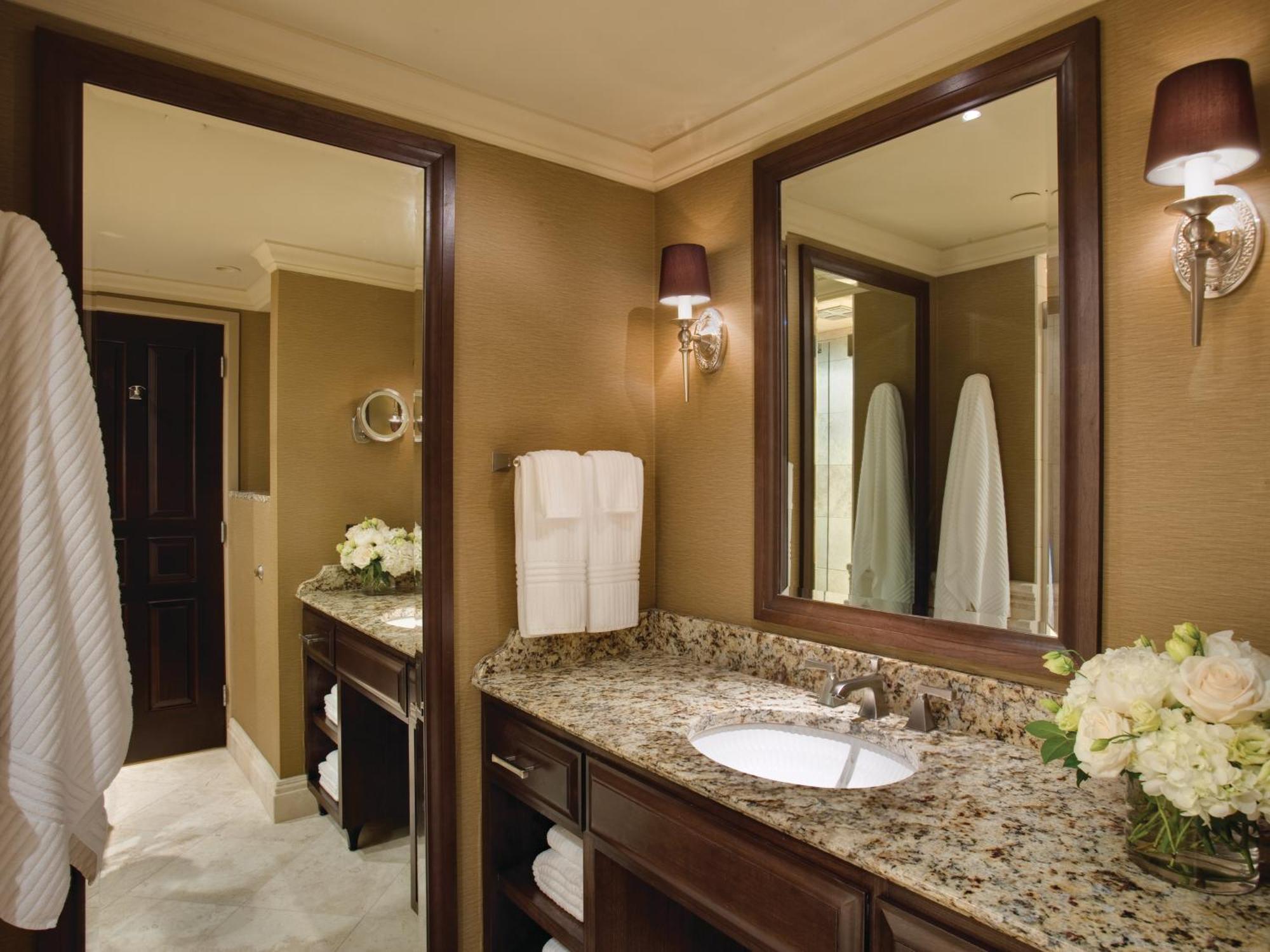 Kohler The American Club מראה חיצוני תמונה
