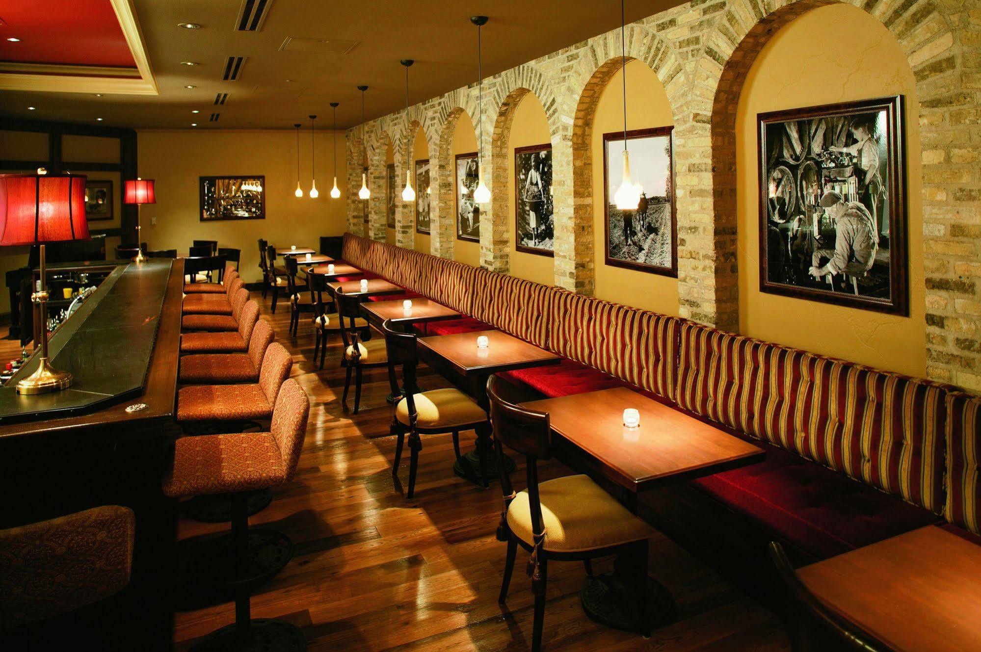 Kohler The American Club מראה חיצוני תמונה