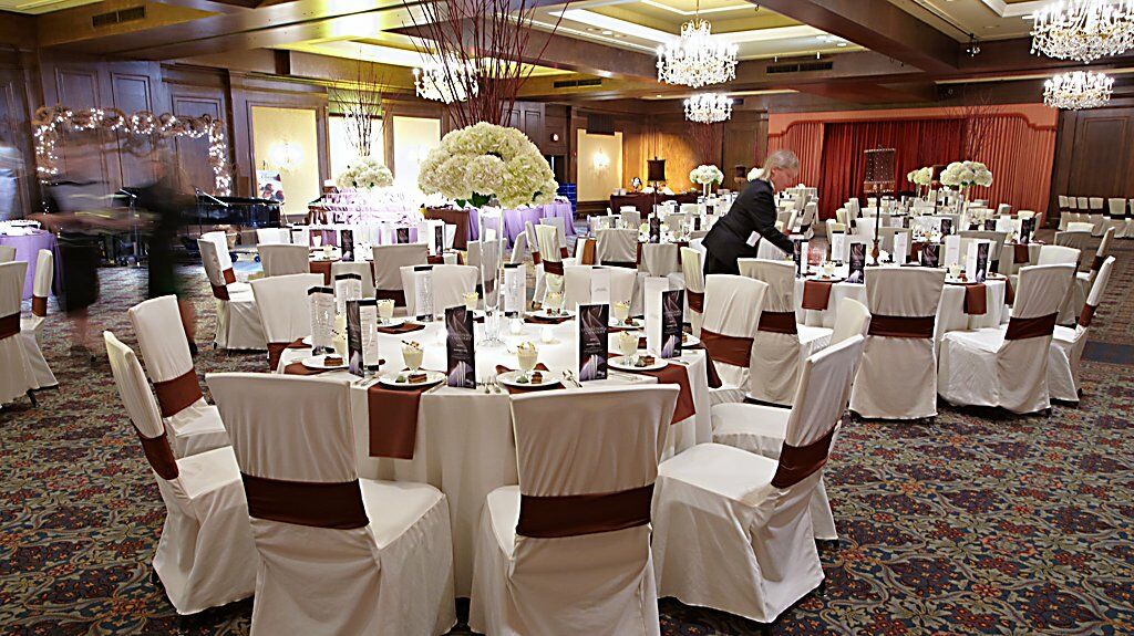 Kohler The American Club מראה חיצוני תמונה