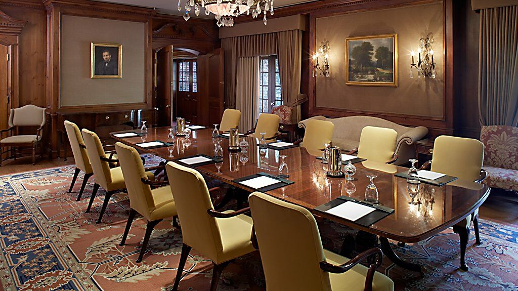 Kohler The American Club מראה חיצוני תמונה